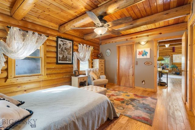 7020 Jade Street, Bozeman, MT 59715
