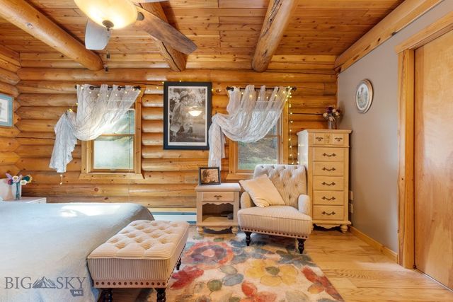 7020 Jade Street, Bozeman, MT 59715