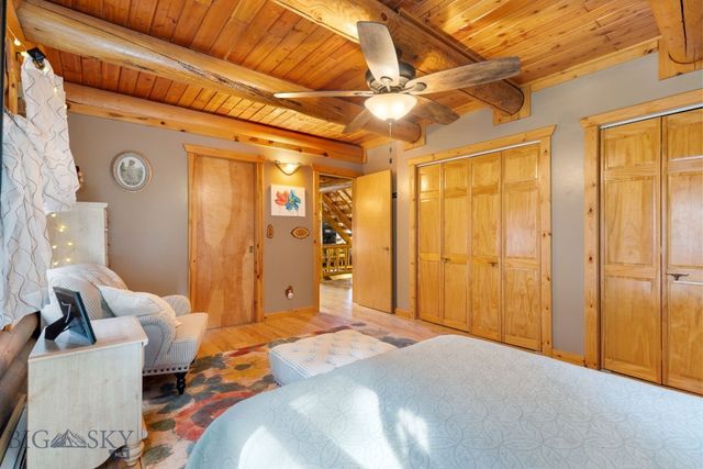 7020 Jade Street, Bozeman, MT 59715