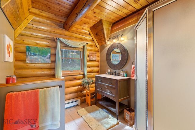 7020 Jade Street, Bozeman, MT 59715