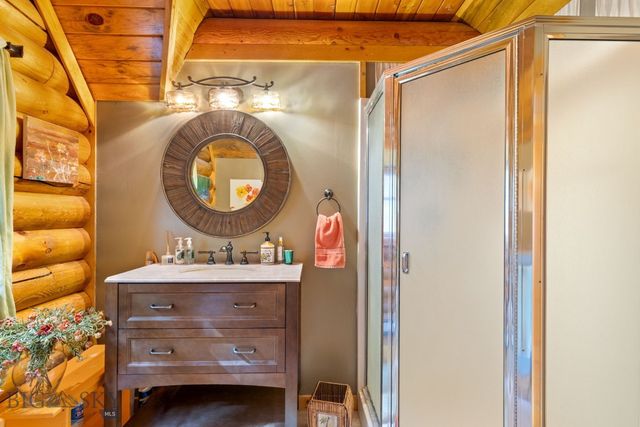 7020 Jade Street, Bozeman, MT 59715