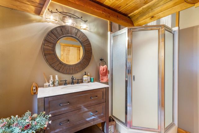 7020 Jade Street, Bozeman, MT 59715