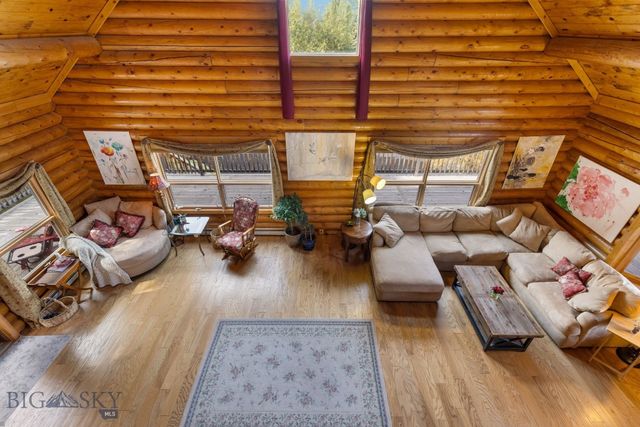 7020 Jade Street, Bozeman, MT 59715