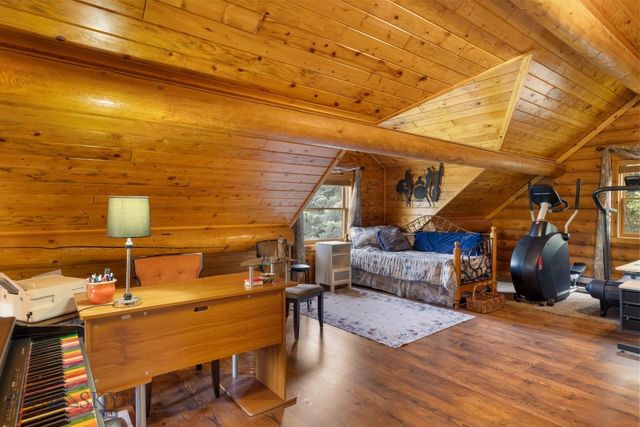 7020 Jade Street, Bozeman, MT 59715