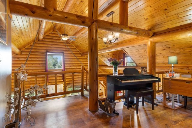 7020 Jade Street, Bozeman, MT 59715