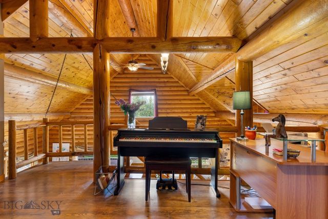7020 Jade Street, Bozeman, MT 59715
