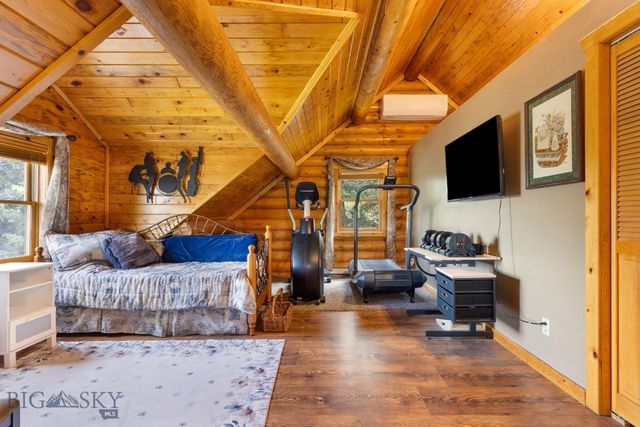 7020 Jade Street, Bozeman, MT 59715