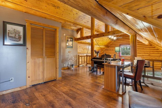 7020 Jade Street, Bozeman, MT 59715