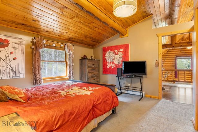 7020 Jade Street, Bozeman, MT 59715