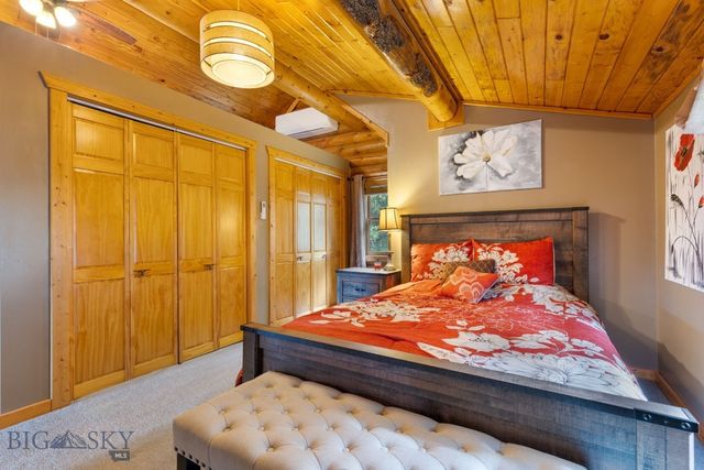 7020 Jade Street, Bozeman, MT 59715