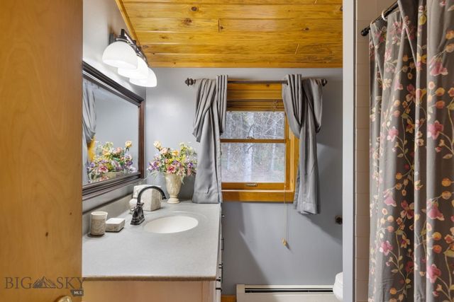 7020 Jade Street, Bozeman, MT 59715