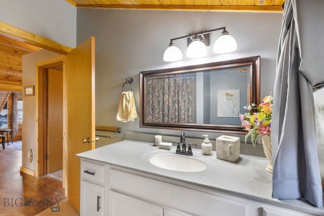 7020 Jade Street, Bozeman, MT 59715
