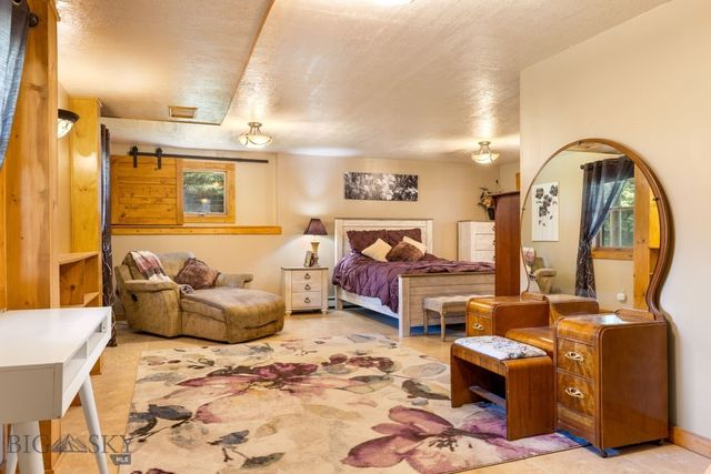 7020 Jade Street, Bozeman, MT 59715