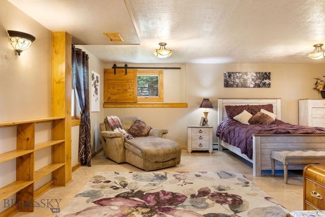 7020 Jade Street, Bozeman, MT 59715