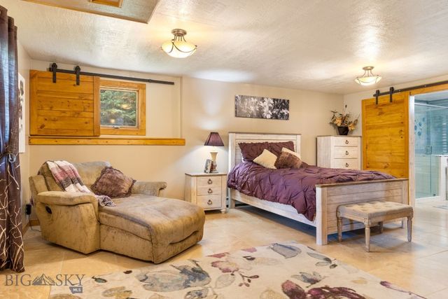 7020 Jade Street, Bozeman, MT 59715