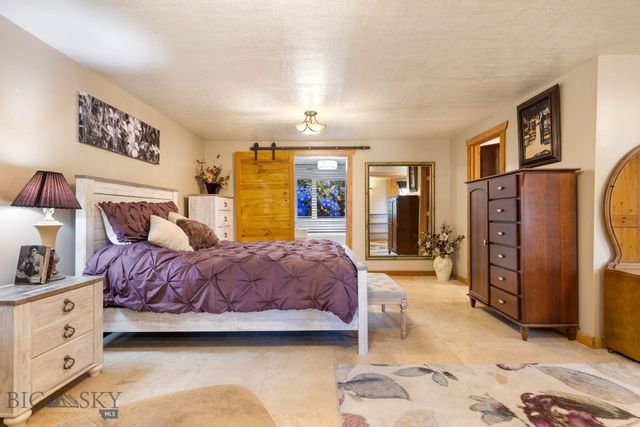 7020 Jade Street, Bozeman, MT 59715