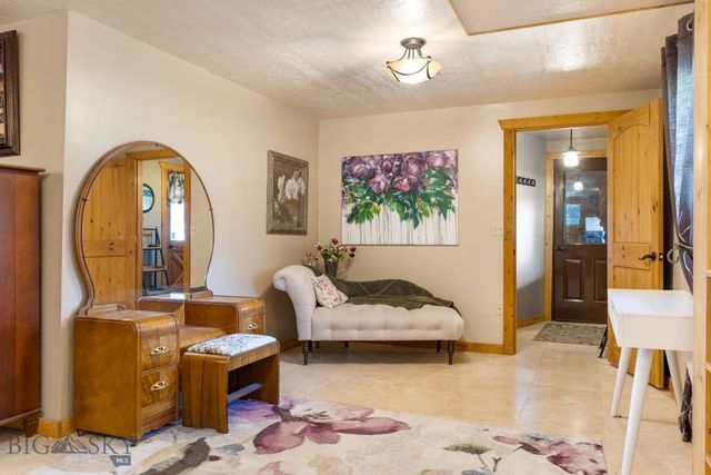 7020 Jade Street, Bozeman, MT 59715