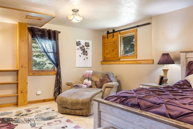 7020 Jade Street, Bozeman, MT 59715