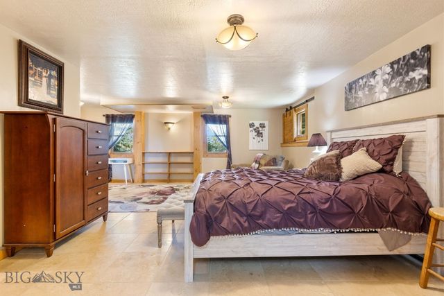 7020 Jade Street, Bozeman, MT 59715