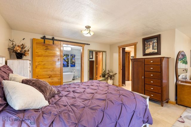 7020 Jade Street, Bozeman, MT 59715