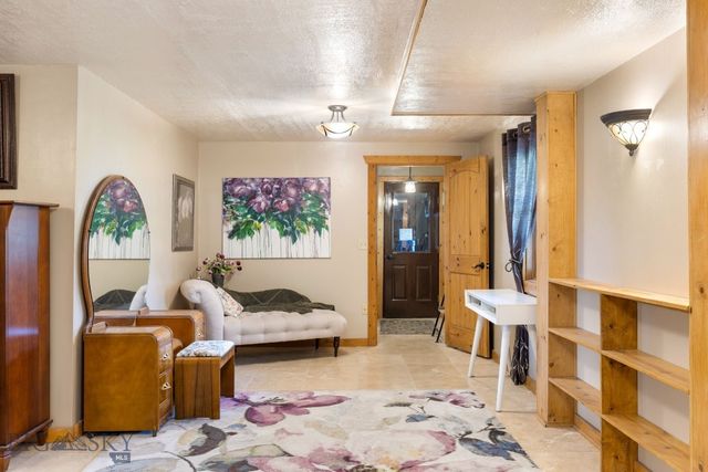 7020 Jade Street, Bozeman, MT 59715