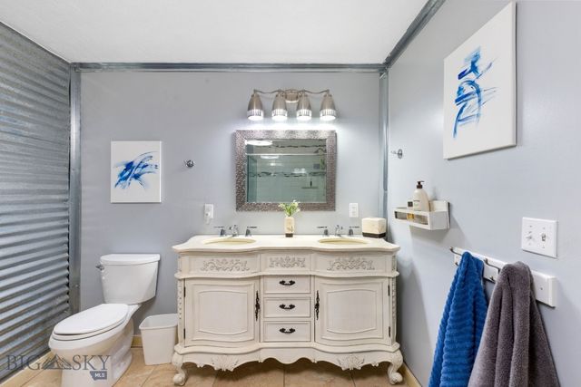 7020 Jade Street, Bozeman, MT 59715