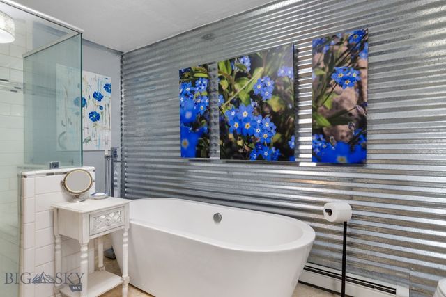 7020 Jade Street, Bozeman, MT 59715
