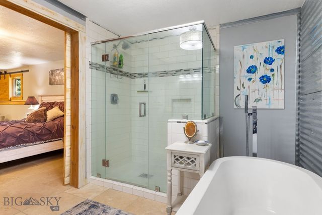 7020 Jade Street, Bozeman, MT 59715
