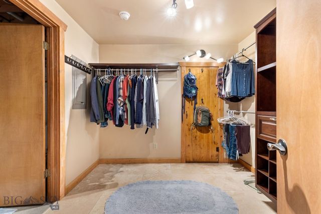 7020 Jade Street, Bozeman, MT 59715