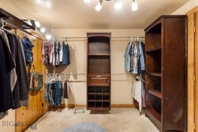 7020 Jade Street, Bozeman, MT 59715