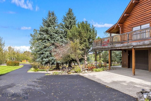 7020 Jade Street, Bozeman, MT 59715