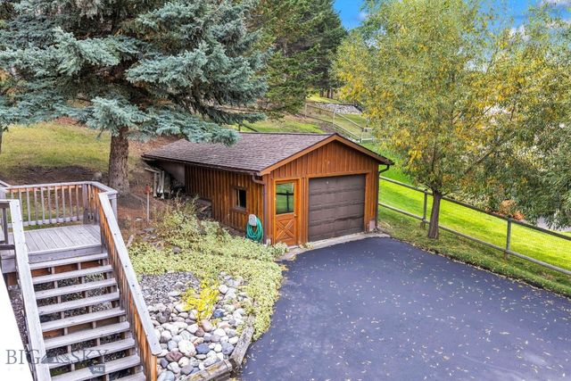 7020 Jade Street, Bozeman, MT 59715