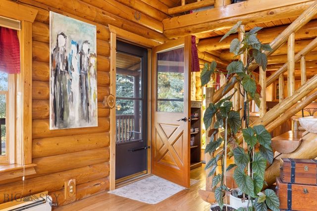 7020 Jade Street, Bozeman, MT 59715