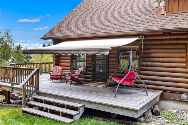 7020 Jade Street, Bozeman, MT 59715