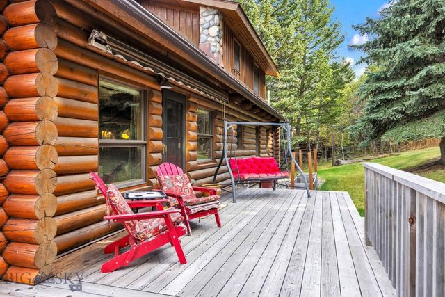 7020 Jade Street, Bozeman, MT 59715