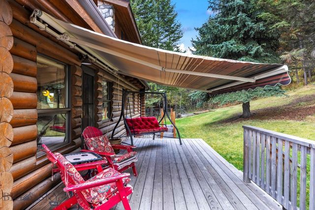 7020 Jade Street, Bozeman, MT 59715