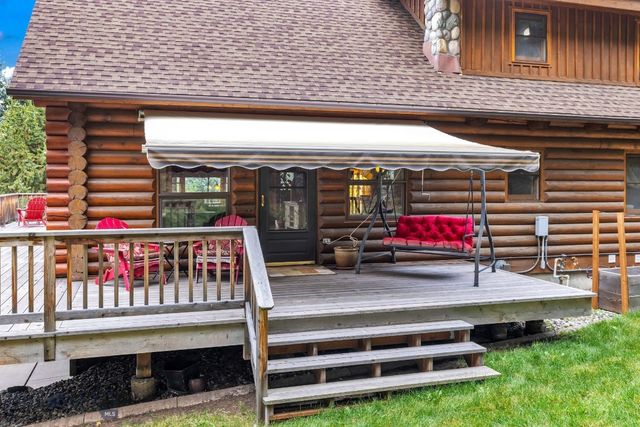 7020 Jade Street, Bozeman, MT 59715