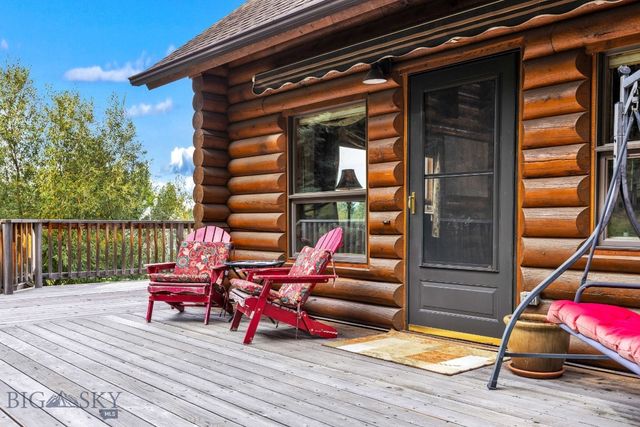 7020 Jade Street, Bozeman, MT 59715