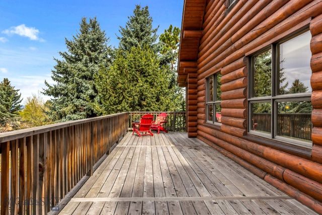 7020 Jade Street, Bozeman, MT 59715