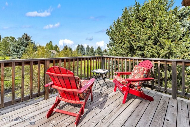 7020 Jade Street, Bozeman, MT 59715