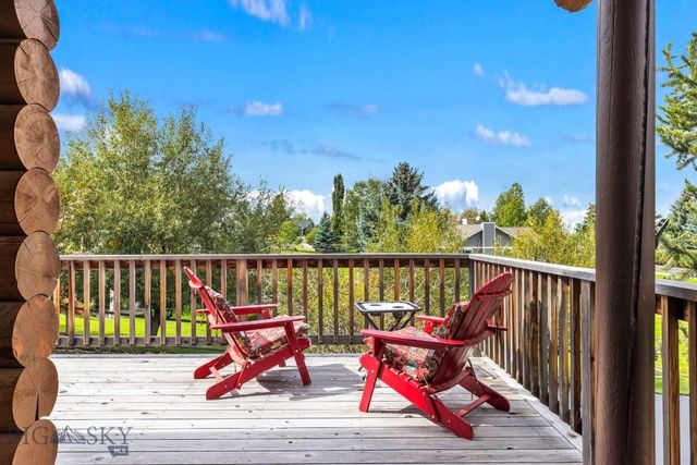 7020 Jade Street, Bozeman, MT 59715