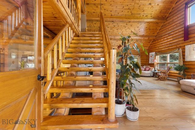 7020 Jade Street, Bozeman, MT 59715