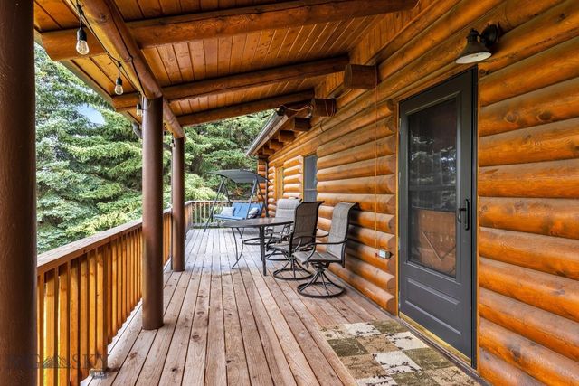 7020 Jade Street, Bozeman, MT 59715