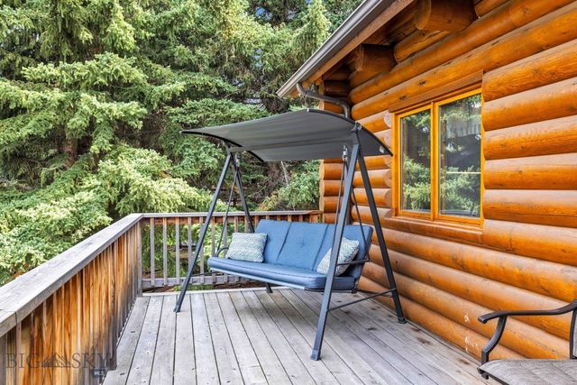 7020 Jade Street, Bozeman, MT 59715