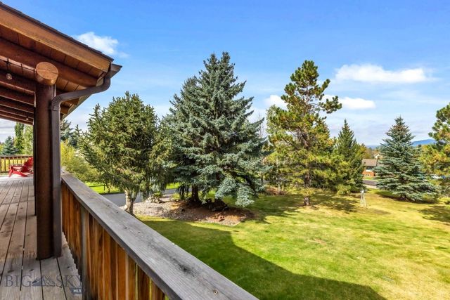 7020 Jade Street, Bozeman, MT 59715