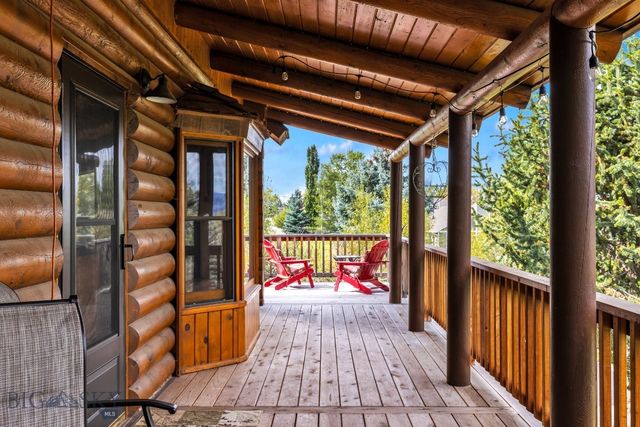 7020 Jade Street, Bozeman, MT 59715
