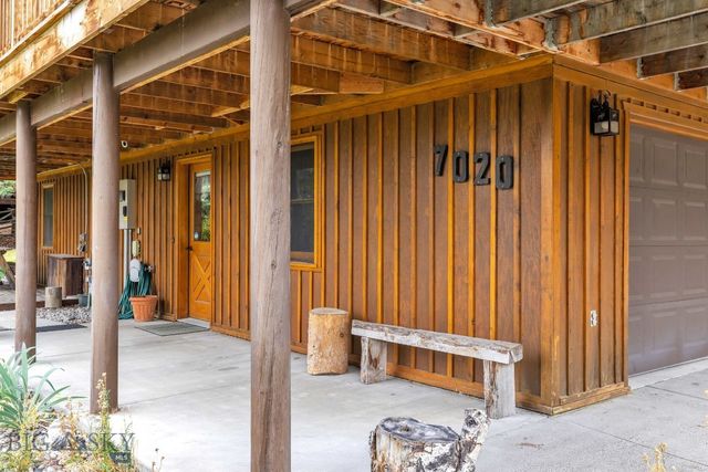 7020 Jade Street, Bozeman, MT 59715