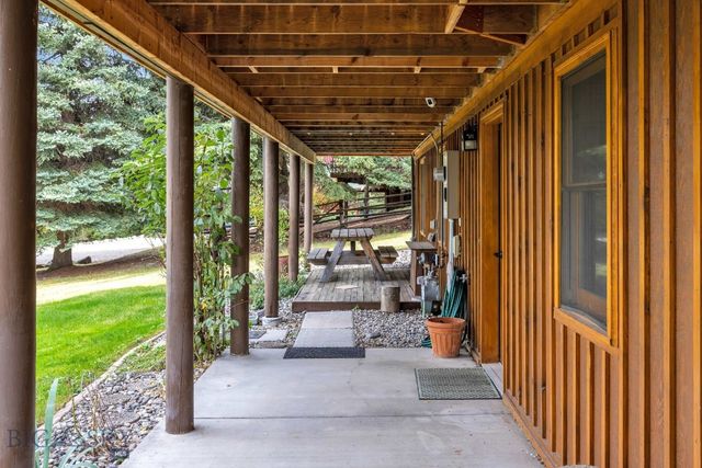 7020 Jade Street, Bozeman, MT 59715