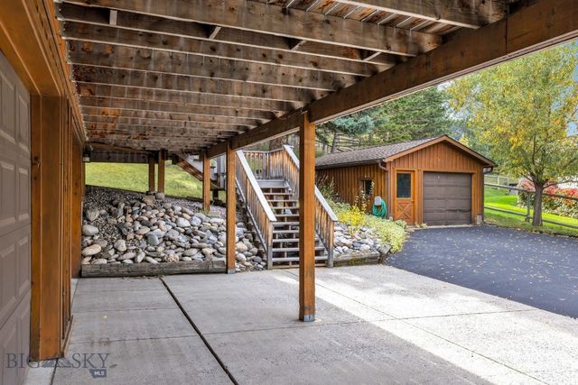 7020 Jade Street, Bozeman, MT 59715