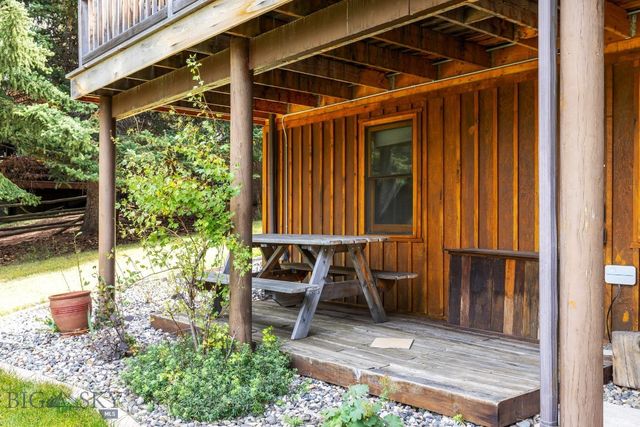 7020 Jade Street, Bozeman, MT 59715